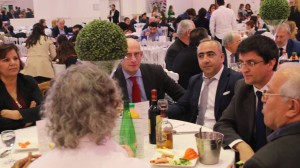 17814561 1834102746839457 128846295127233595 o 